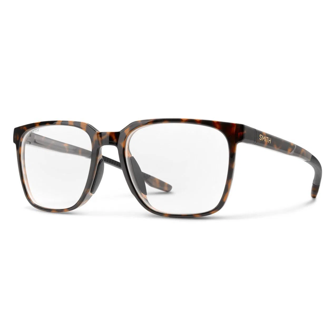 Smith Optics Prescription Eyeglass Prescription Eyeglasses 109204 Pacer Eyeglasses - view 13
